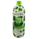 کرم اکسیدان 6 درصد حجم 750 میل نچرال