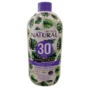 کرم اکسیدان 9 درصد حجم 750 میل نچرال