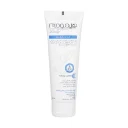 کرم ضدترک پوست بدن بانوان حجم 75 میل هیدرودرم