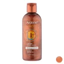 روغن آفتاب حاوی اکلیل برنزه و درخشانکننده برنزه مسی حجم 250 میل آردن سان