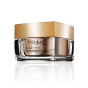 کرم روشنکننده صورت حجم 30 میل پرایم