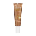 کرم روشنکننده گیاهی حجم 30 میل هیدرودرم