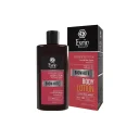 لوسیون روشنکننده بدن بایووایت حجم 200 میل اورین