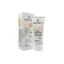 لوسیون روشنکننده بدن مخصوص بانوان حجم 75 میل درمافیل