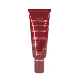 کرم تقویت کننده پوست دست با SPF15 حجم 30 میل آردن اکسپرتیج
