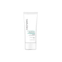 کرم ترمیمکننده و نرمکننده ترک پا حجم 75 میل ولندان