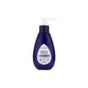 کرم مرطوبکننده و نرمکننده پمپی ترک پا حجم 150 میل آدرا