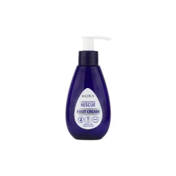 کرم مرطوبکننده و نرمکننده پمپی ترک پا حجم 150 میل آدرا