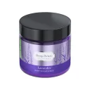 اسکراب شکری لوندر حجم 400 میل دیپ سنس