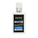 لوسیون افترشیو مردانه حجم 200 میل مولهنس