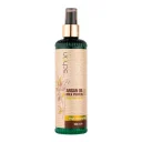 اسپری لوسیون بدن حجم 300 میل شون