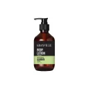 لوسیون مرطوبکننده بدن گاردن حجم 500 میل گرنویل