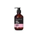 لوسیون مرطوبکننده بدن بلوم حجم 500 میل گرنویل