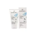 لوسیون آبرسان بدن مخصوص بانوان مناسب انواع پوست حجم 150 میل درمافیل