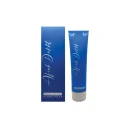 لوسیون مرطوبکننده بدن ماسب انواع پوست حجم 150 میل آفره دخت