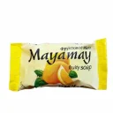 صابون آرایشی مدل لیمو 75 گرم میامی