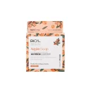 صابون آرایش پاککن گلیسرینه آرگان، پوستهای خشک و حساس 100 گرم بیول