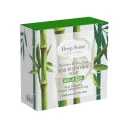 صابون بامبو 75 گرم دیپ سنس