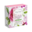 صابون گلاب 75 گرم دیپ سنس