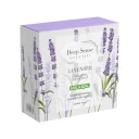 صابون لوندر 75 گرم دیپ سنس