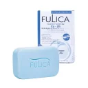 پن پوست خیلی خشک و حساس 100 گرم فولیکا