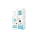 پن مایع ضدجوش صورت و بدن تیتری حجم 150 میل سیوند