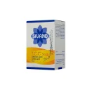 صابون ضدجوش تی سی سی مناسب پوستهای چرب و مستعد آکنه 90 گرم سیوند