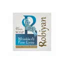 صابون آبرسان مناسب پوستهای دارای چروک 100 گرم روبیان