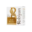 صابون ترمیمکننده حاوی آرگان 100 گرم روبیان