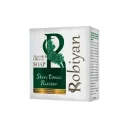 صابون صورت و بدن حاوی آووکادو و روغن زیتون  100 گرم روبیان