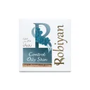 صابون آبرسان و نرمکننده حاوی خاک رس 100 گرم روبیان