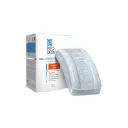 پن حاوی دانههای لایه بردار 100 گرم پرودرما