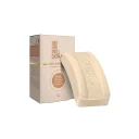 پن روشنکننده و ضدلک پوست 100 گرم پرودرما