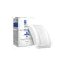 پن کرمدار مرطوبکننده مناسب پوستهای خشک و حساس 100 گرم پرودرما