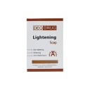 صابون روشنکننده و ضدلک 90 گرم دئودراگ