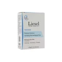 پن آبرسان هیدراسل مناسب پوستهای خشک و نرمال حجم 100 میل لایسل