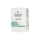 پن مناسب پوستهای چرب مستعد جوش آکنه سل حجم 100 میل لایسل