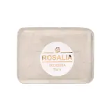 پن شستشوی فاقد مواد صابونی مدل Rosa Hydra مرطوب کننده مناسب پوست خشک و نرمال وزن 100 گرم رزالیا