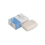 پن شستشوی مدل Extra مناسب پوست چرب وزن 100 گرم مدیلن