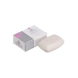صابون روشن کننده مدل Medilight وزن 100 گرم مدیلن