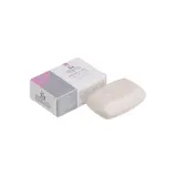 صابون روشن کننده مدل Medilight وزن 100 گرم مدیلن
