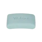 پن شستشوی مدل Hydravit مناسب پوست خشک وزن 100 گرم ویتالیر