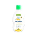 شامپو بدن با عصاره گلیسیرین وگوار حجم 200 میل بی بی لند