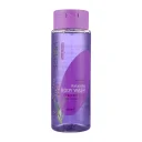 شامپو بدن اسطوخدوس حجم 420 میل شون