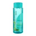 شامپو بدن چای سبز و نعنا حجم 420 میل شون