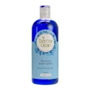 شامپو بدن خوشبوکننده مردانه با عصاره شکوفه سیب حجم 500 میل درماکلین