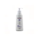 شوینده بدن ضدقارچ مناسب انواع پوست حجم 150 میل دئودراگ