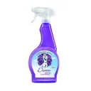 اسپری خوشبوکننده مدل Lavanta حجم 500 میل درکس