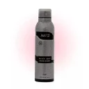 اسپری بدن مردانه مدل Silver Scent حجم 200 میل می تو