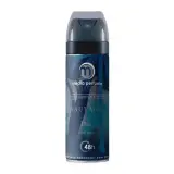 اسپری مردانه مدل Sauvage Dior حجم 200 میل مدیا